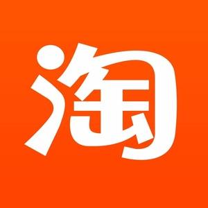 娇梦朵旗舰店